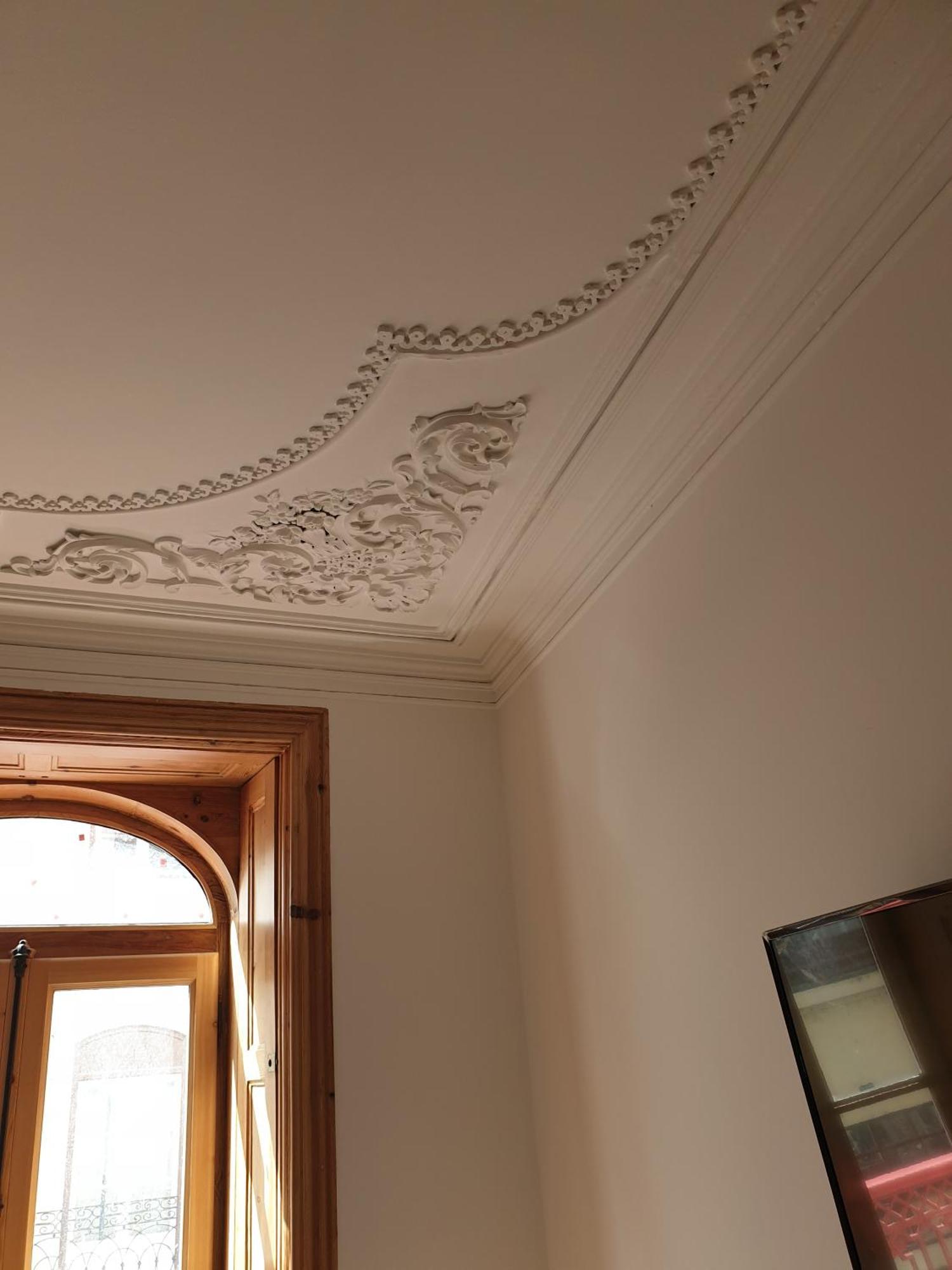 Hotel Casa Da Baixa By Purus Coimbra Exteriér fotografie
