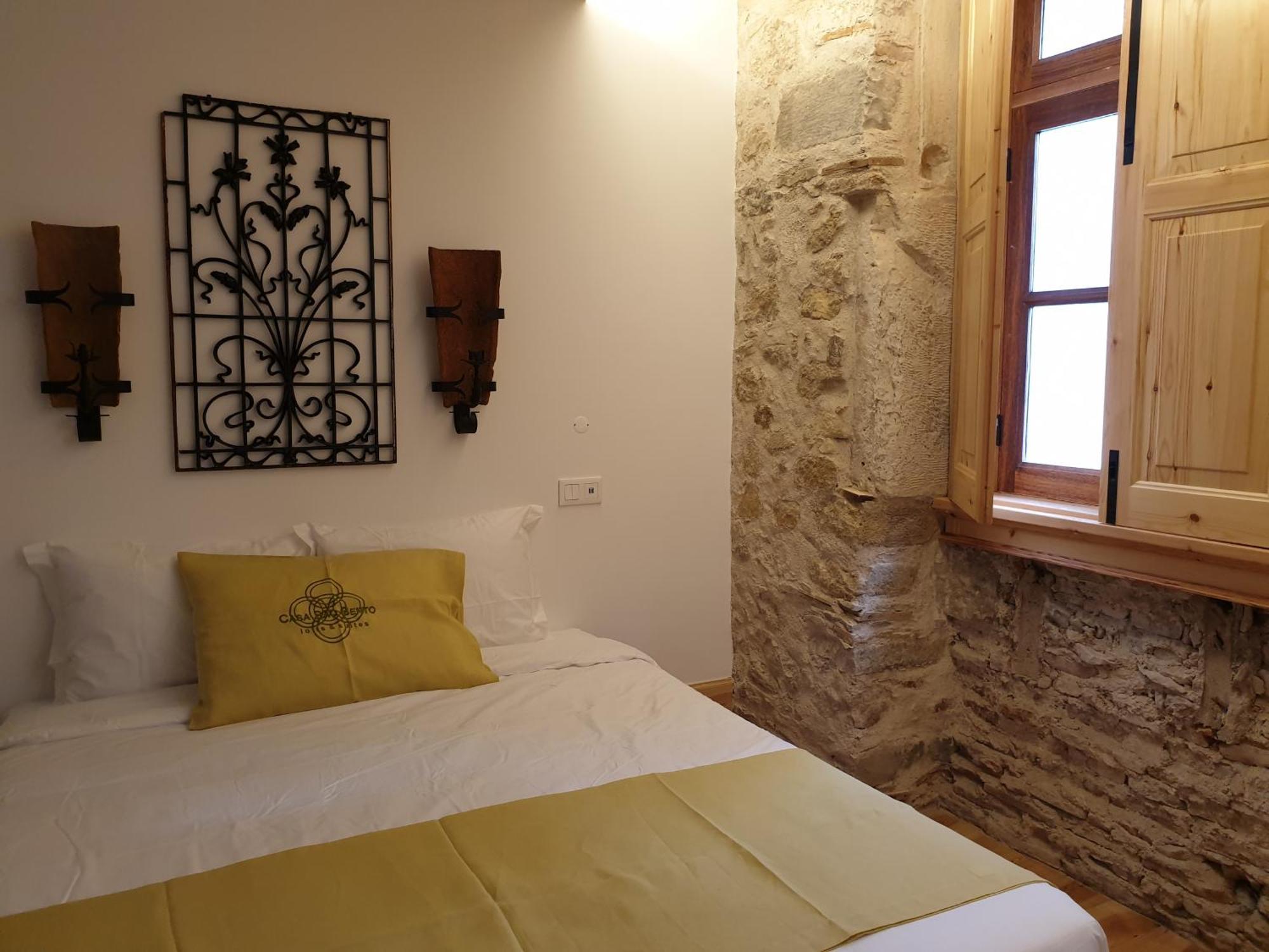 Hotel Casa Da Baixa By Purus Coimbra Exteriér fotografie