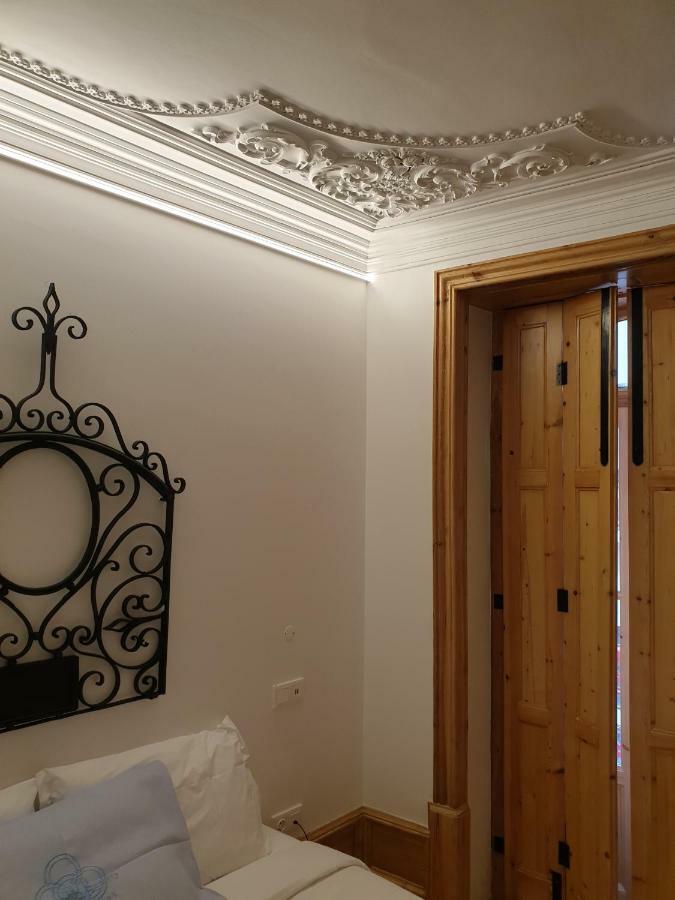 Hotel Casa Da Baixa By Purus Coimbra Exteriér fotografie