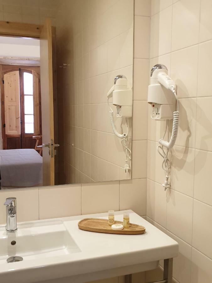 Hotel Casa Da Baixa By Purus Coimbra Exteriér fotografie